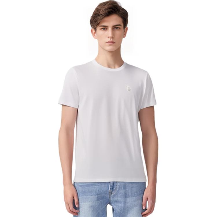 Футболка Burberry SS22 T - изображение 9