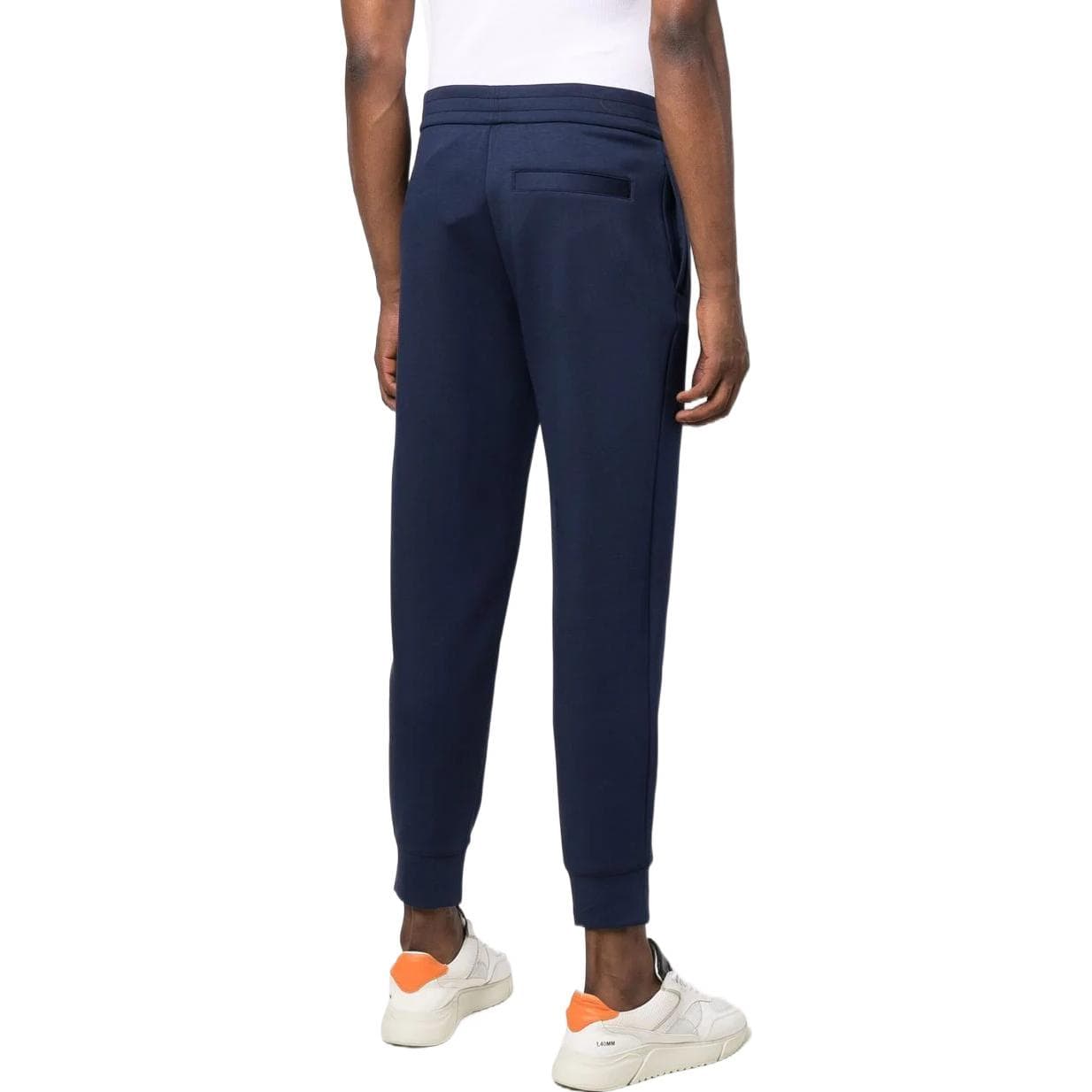 Штаны ARMANI EXCHANGE SS22 Logo - изображение 2