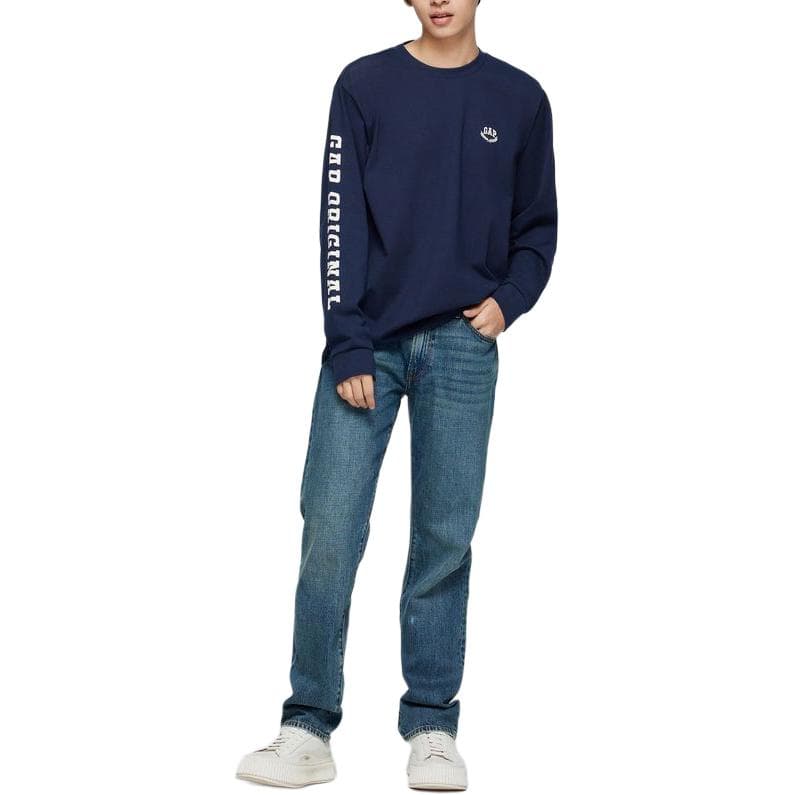 Футболка GAP T - изображение 2