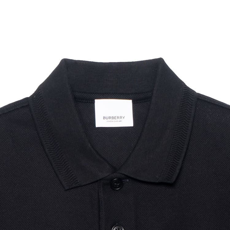 Поло Burberry SS22 Polo - изображение 6