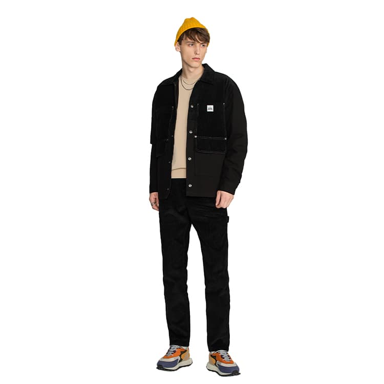 Штаны Lee FW22 - изображение 7