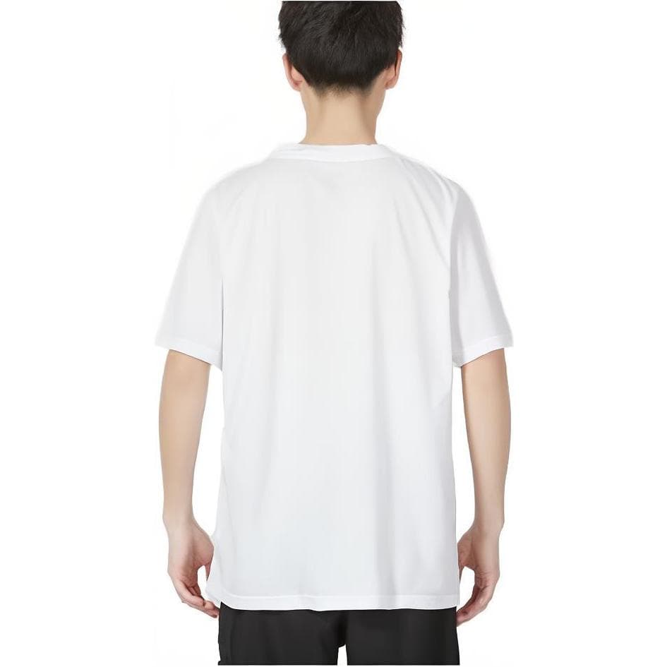 Футболка PUMA T - изображение 3