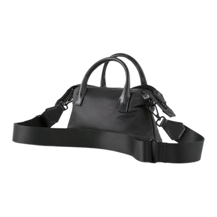 Сумка PUMA NO.AVG - изображение 2