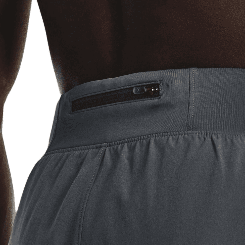 Тренировочные штаны Under Armour - изображение 4
