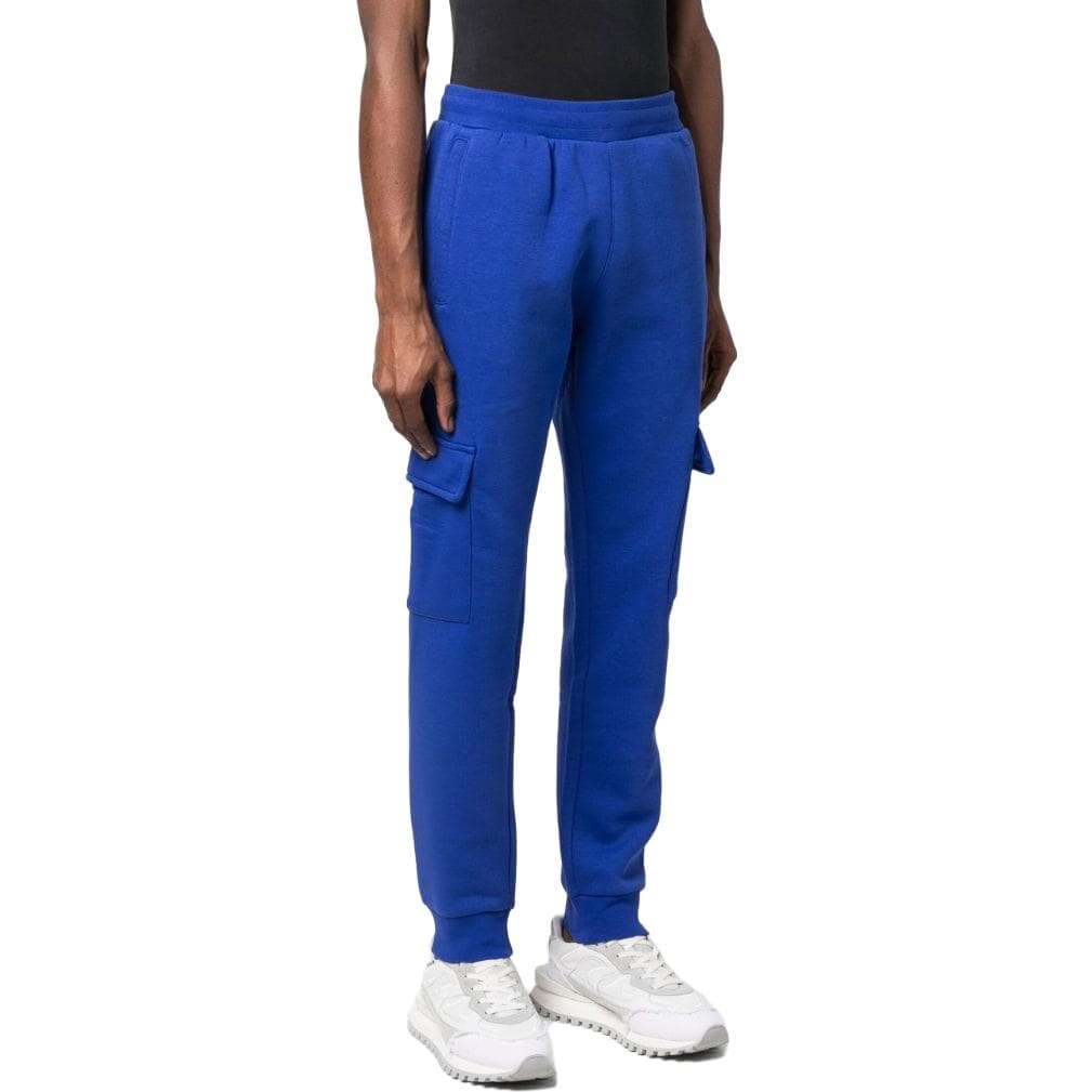 Штаны adidas originals - изображение 4