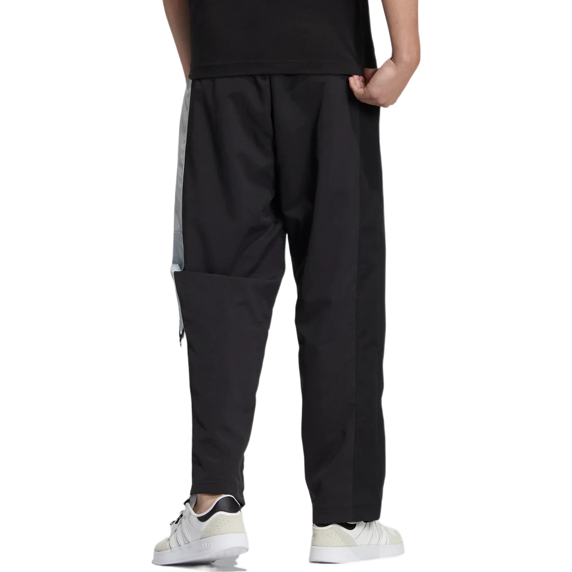 Штаны adidas neo SS22 - изображение 3