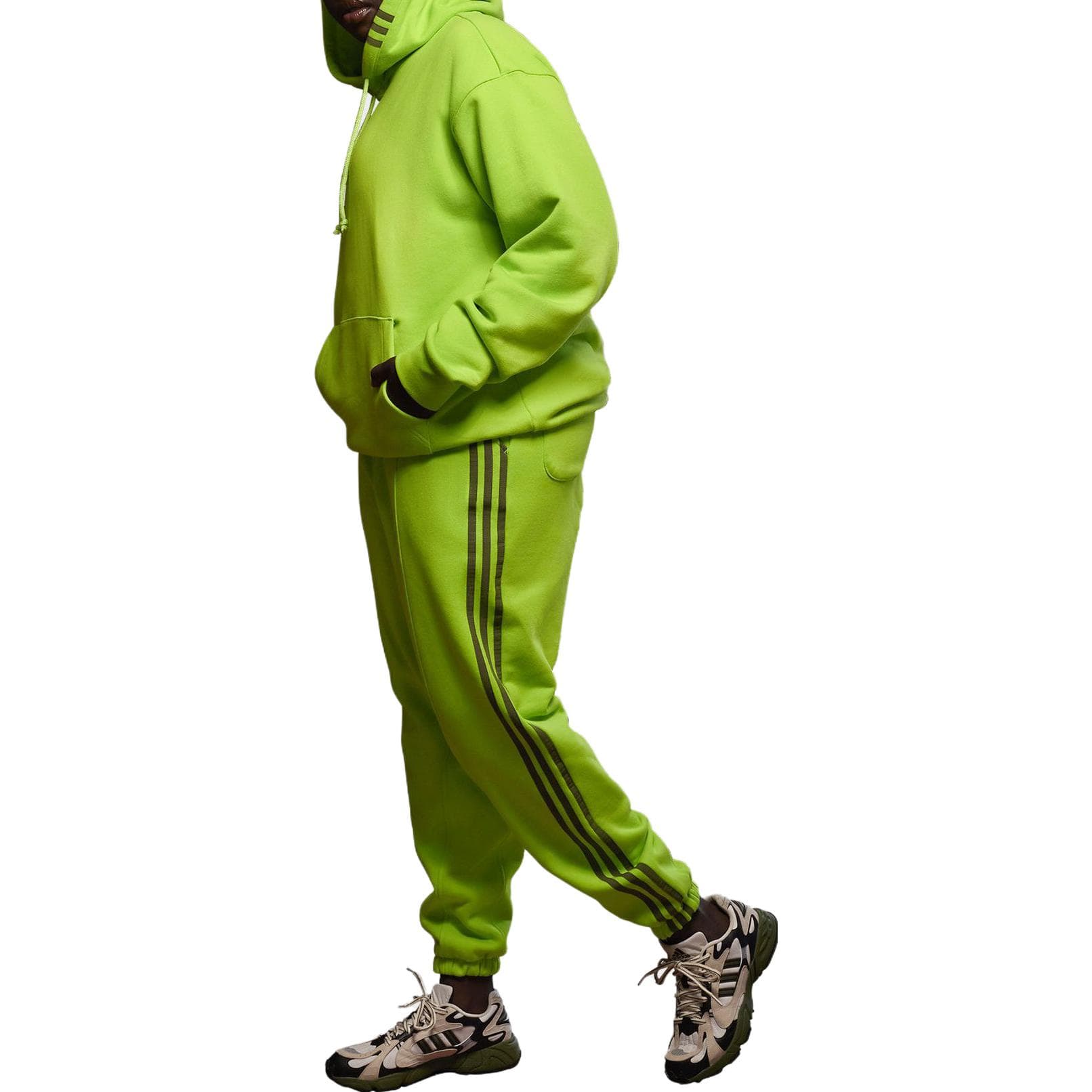 Худи adidas originals - изображение 3