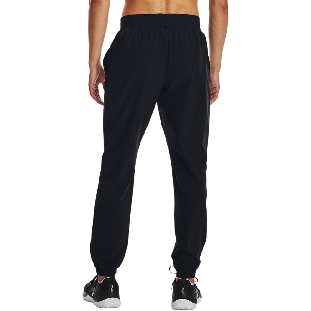 Штаны Under Armour - изображение 3