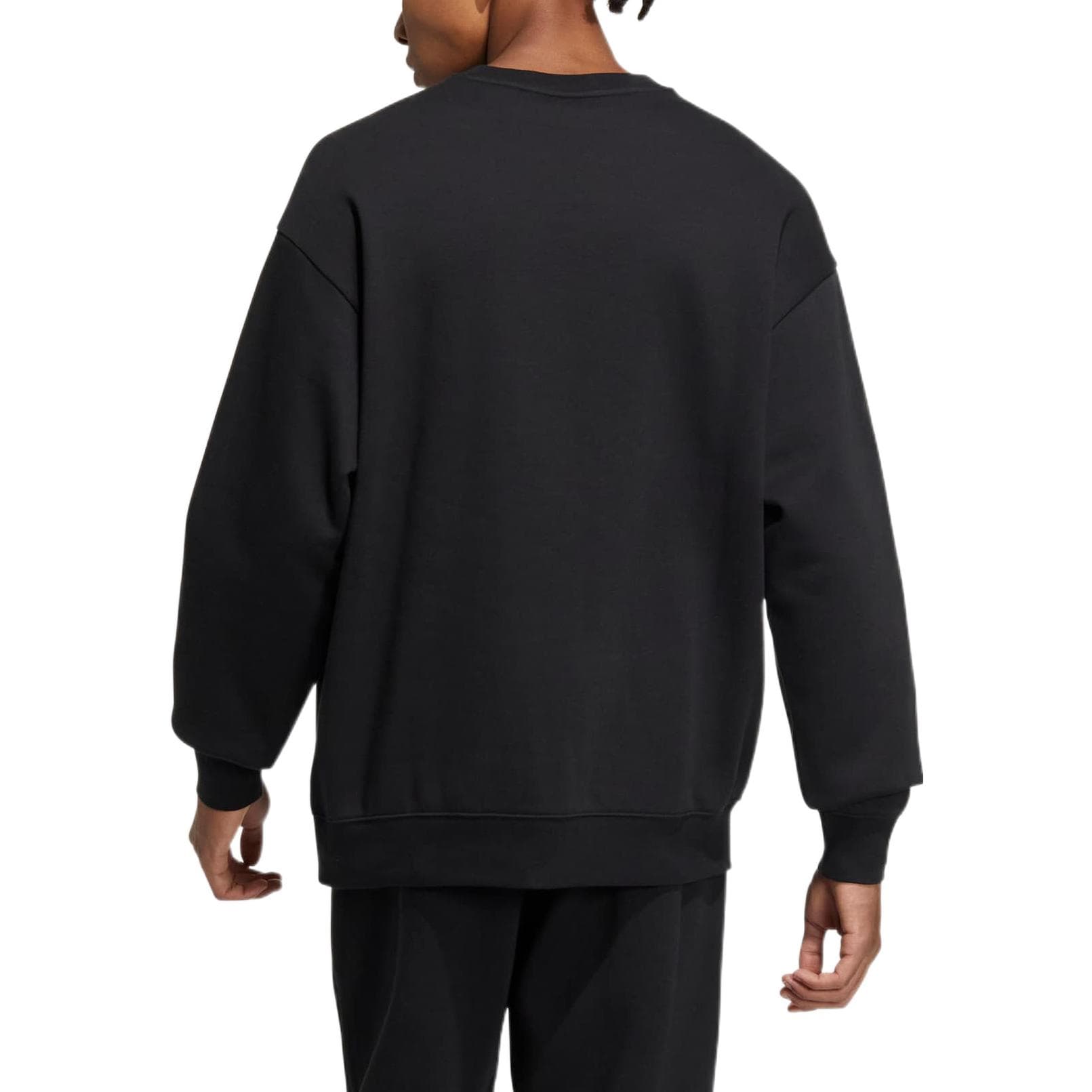 Худи adidas neo Logo - изображение 3