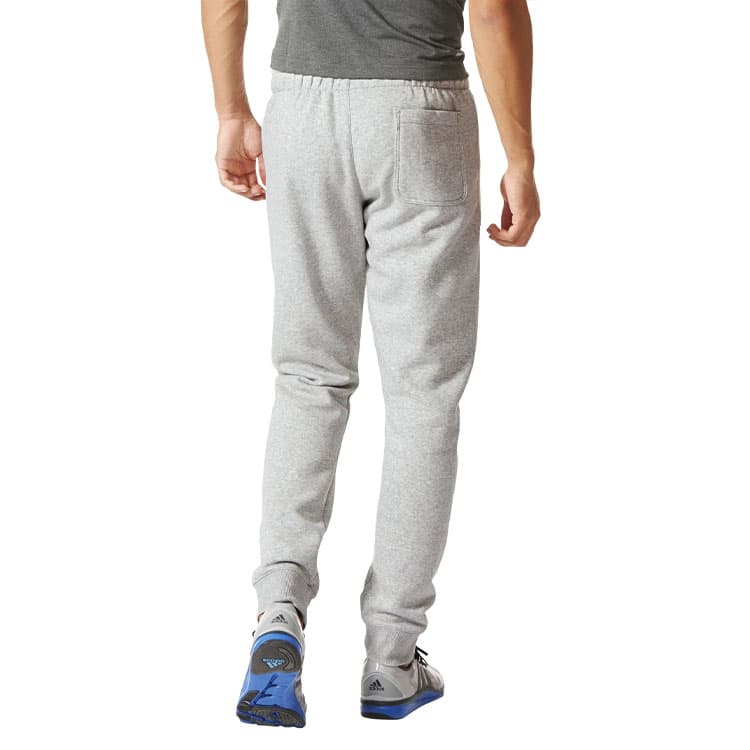 Штаны adidas - изображение 4