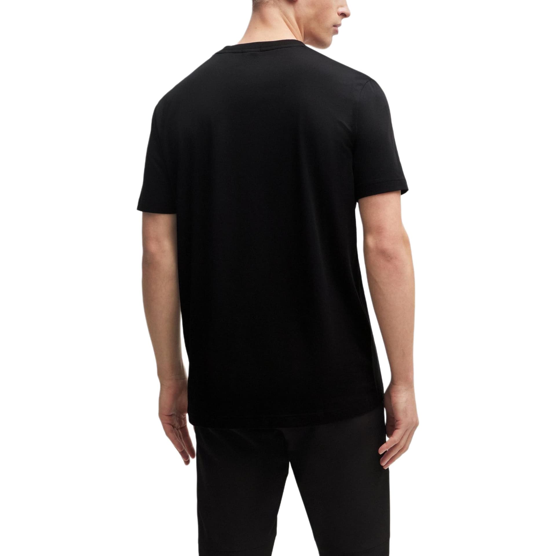 Футболка HUGO BOSS T - изображение 2