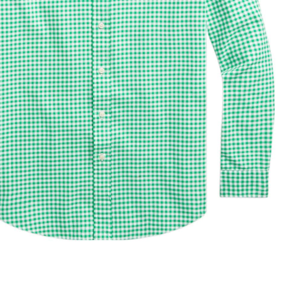 Рубашка Polo Ralph Lauren SS23 - изображение 3