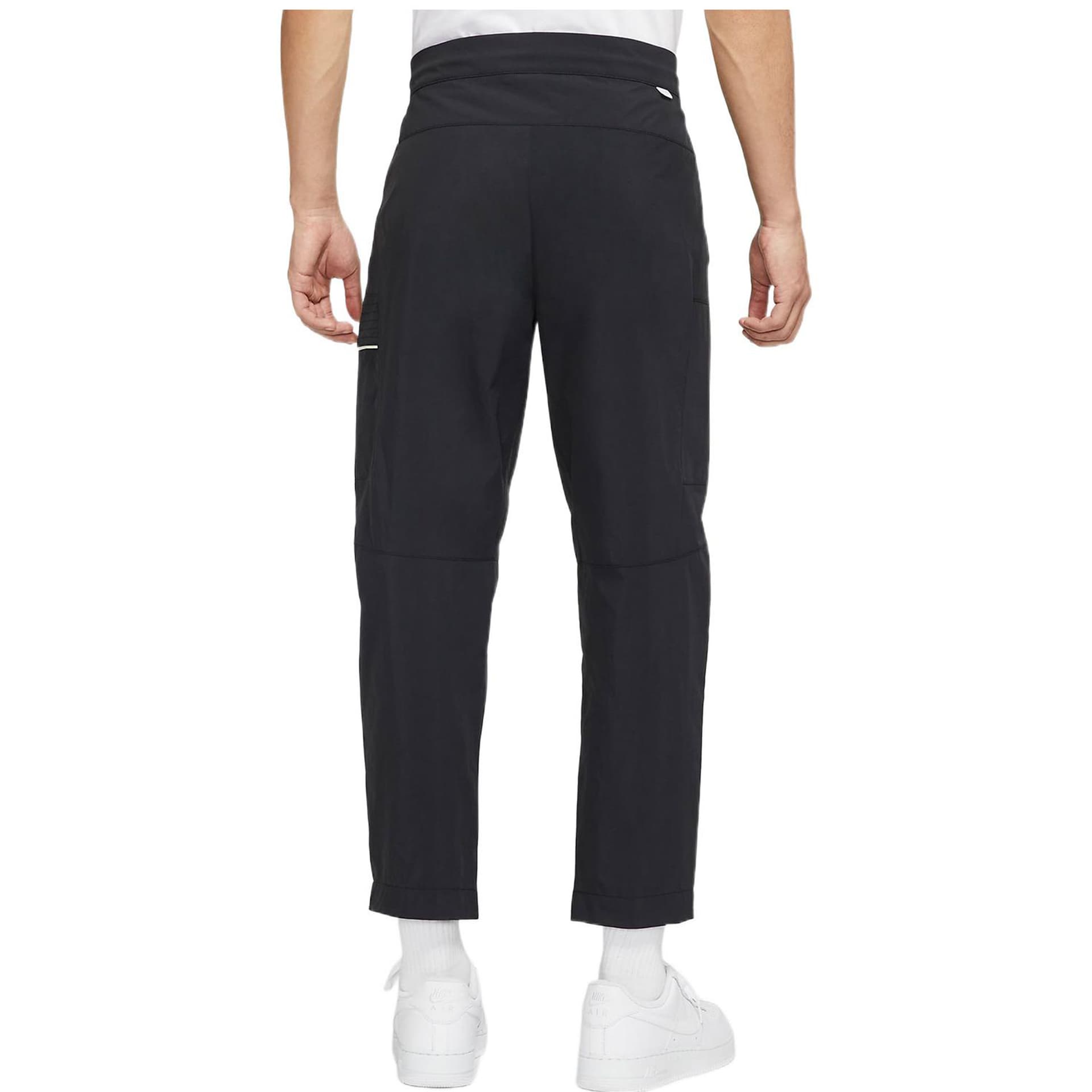 Штаны Nike Sportswear Style Essentials Utility - изображение 4