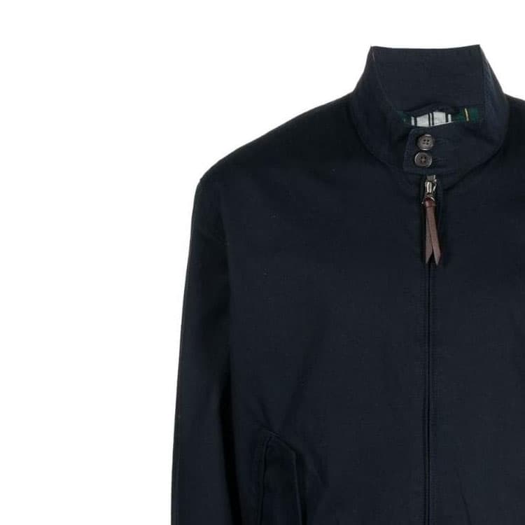 Куртка Polo Ralph Lauren - изображение 5