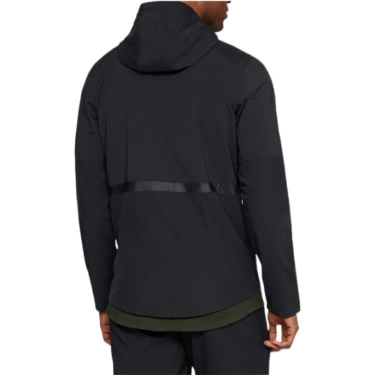 Куртка Under Armour - изображение 5