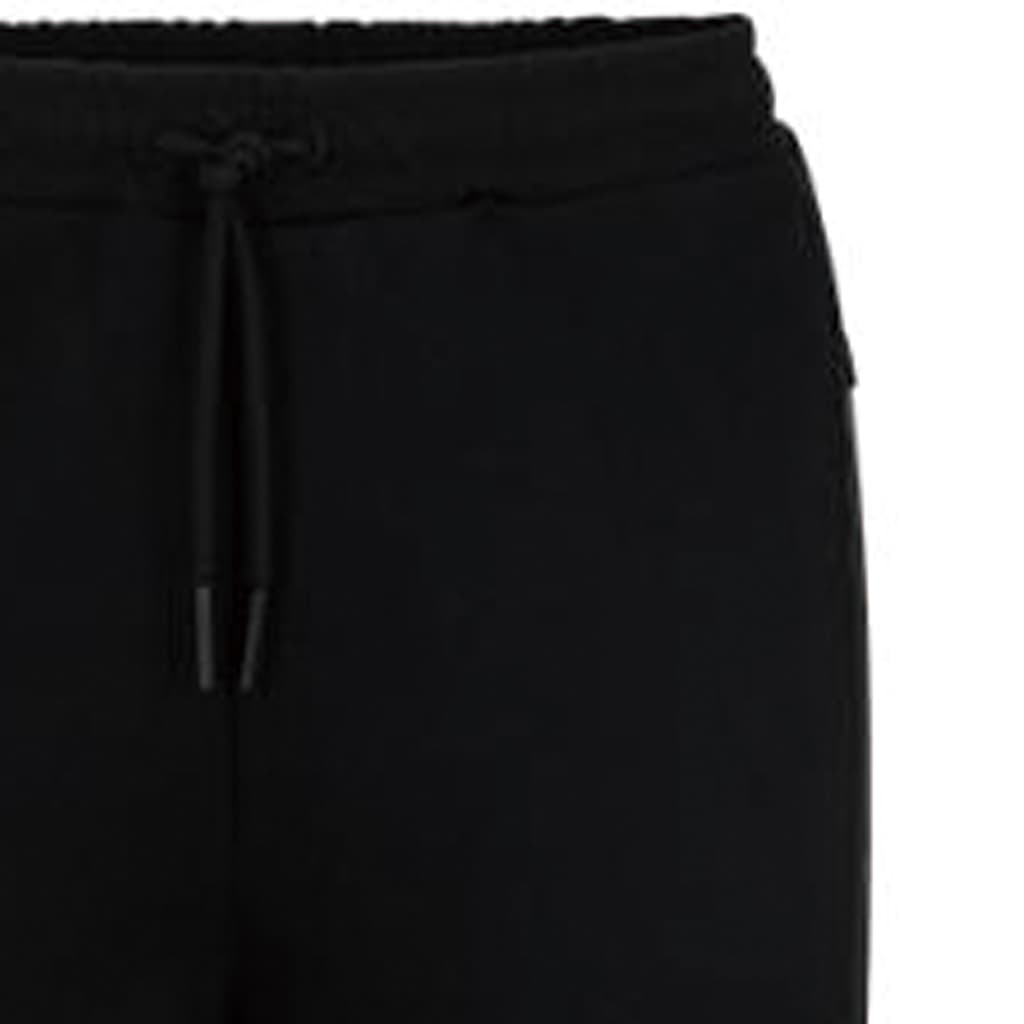 Штаны HUGO BOSS SS24 Logo - изображение 6