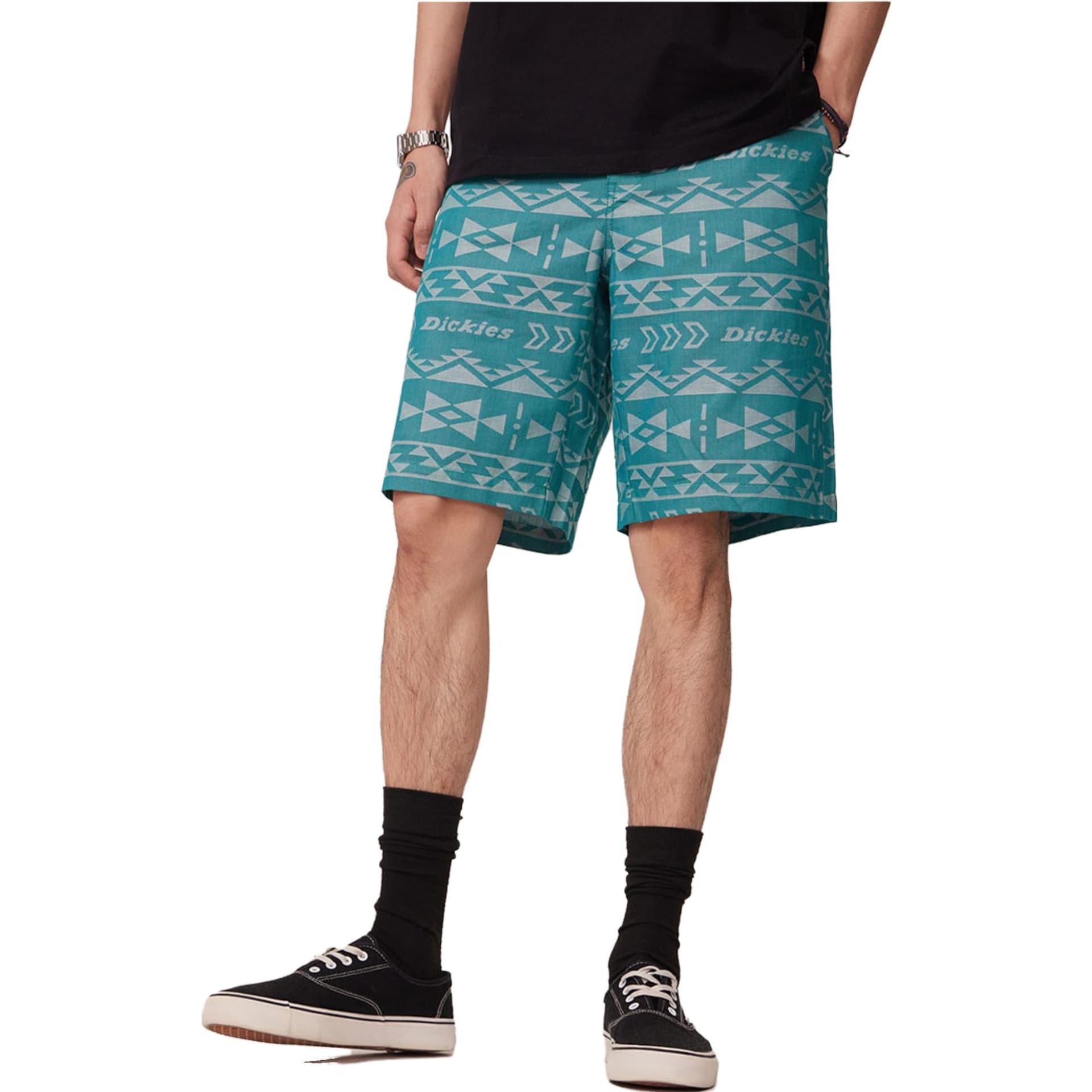 Шорты Dickies Shorts - изображение 2