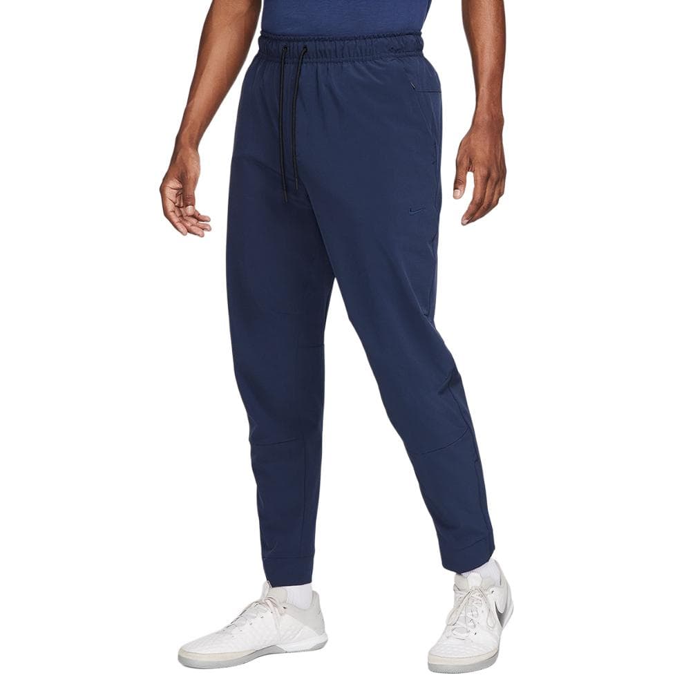 Штаны Nike - изображение 4