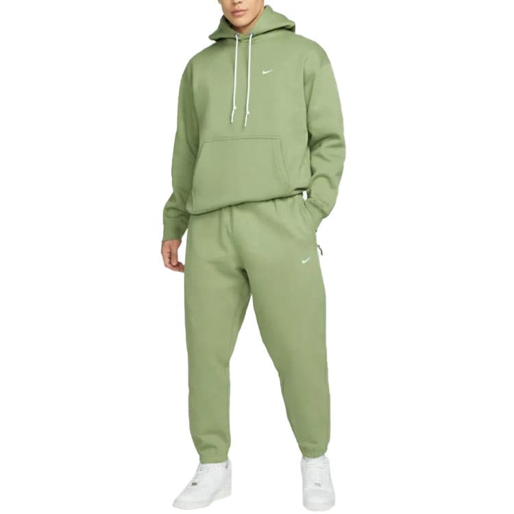Штаны Nike Logo - изображение 4