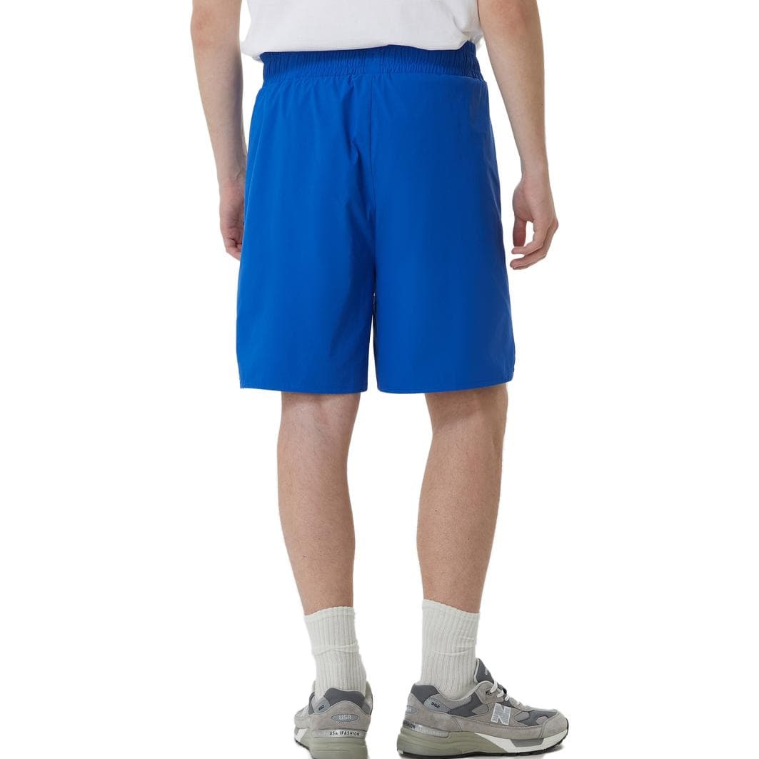 Шорты GAP Logo Print Shorts - изображение 3