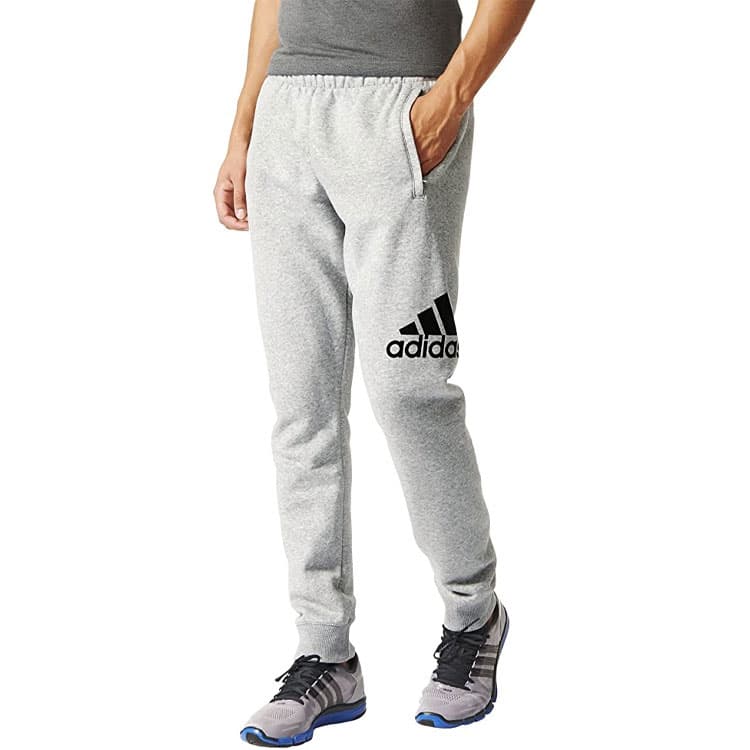 Штаны adidas - изображение 3