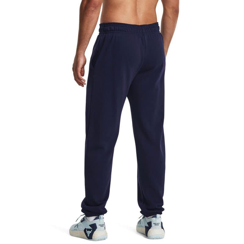 Штаны Under Armour - изображение 4
