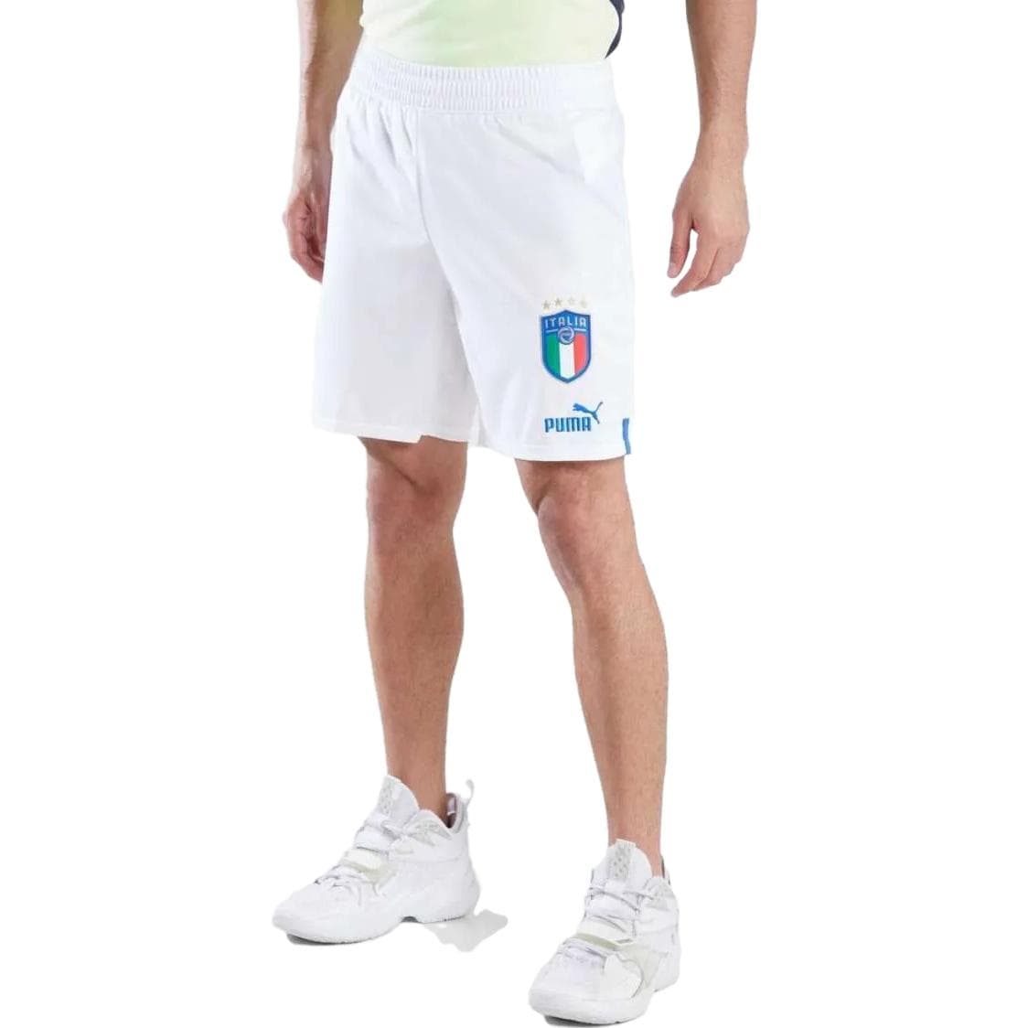 Puma Logo - изображение 3
