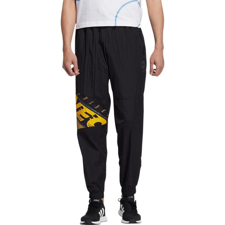 Штаны adidas neo - изображение 2