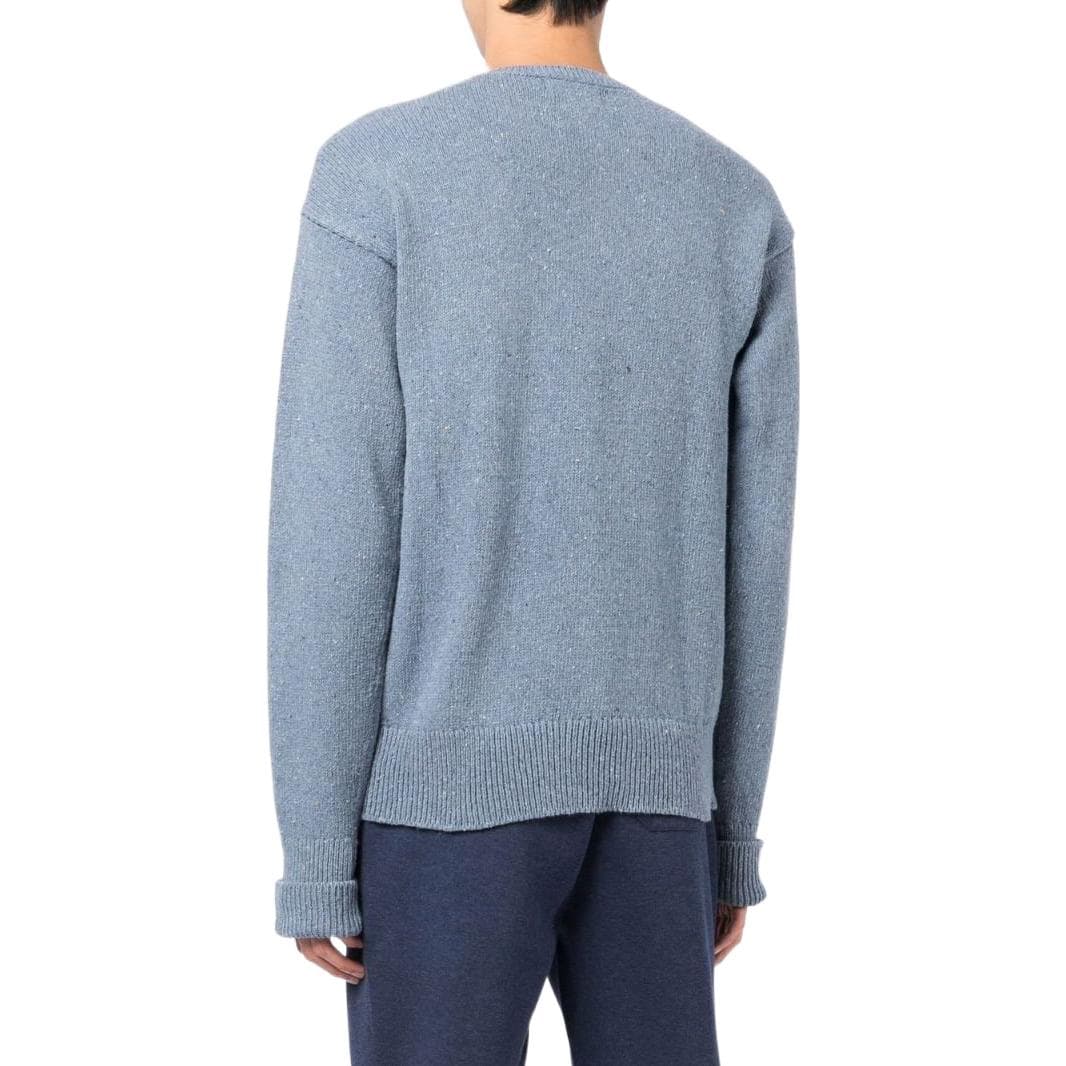 Кофта Polo Ralph Lauren FW22 - изображение 3