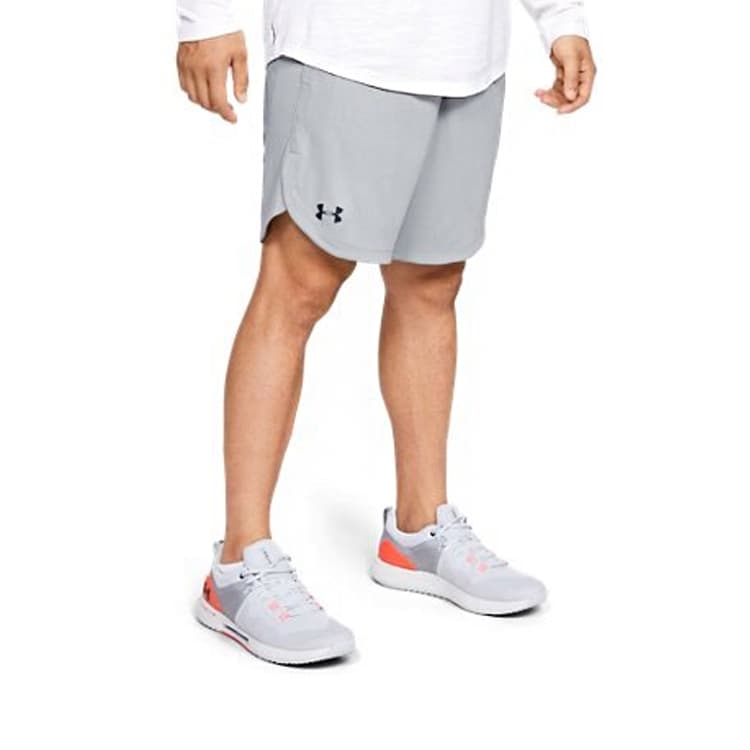 Тренировочные штаны Under Armour - изображение 3