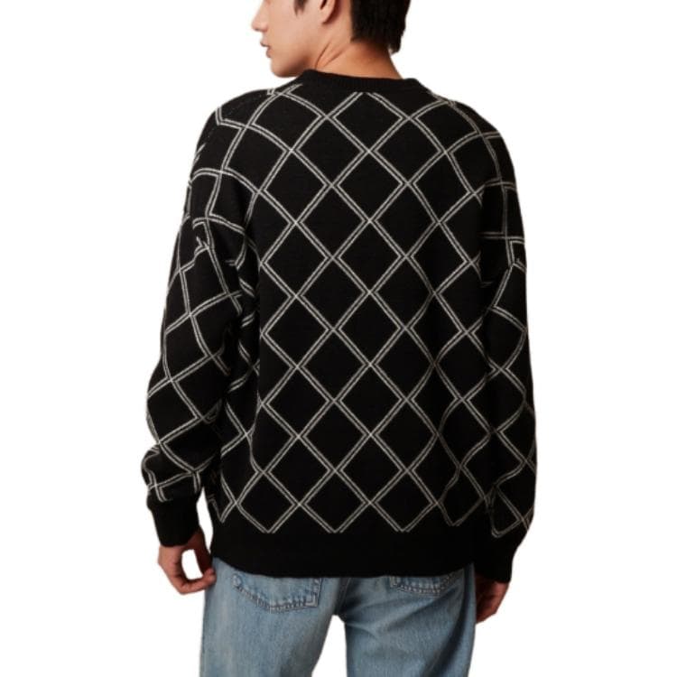 GAP - изображение 3