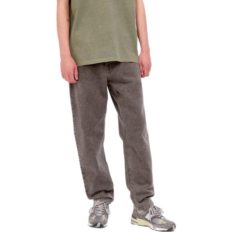 Штаны Carhartt WIP FW22 - изображение 4