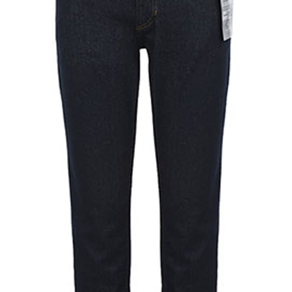 Штаны VERSACE JEANS COUTURE FW22 logo - изображение 4