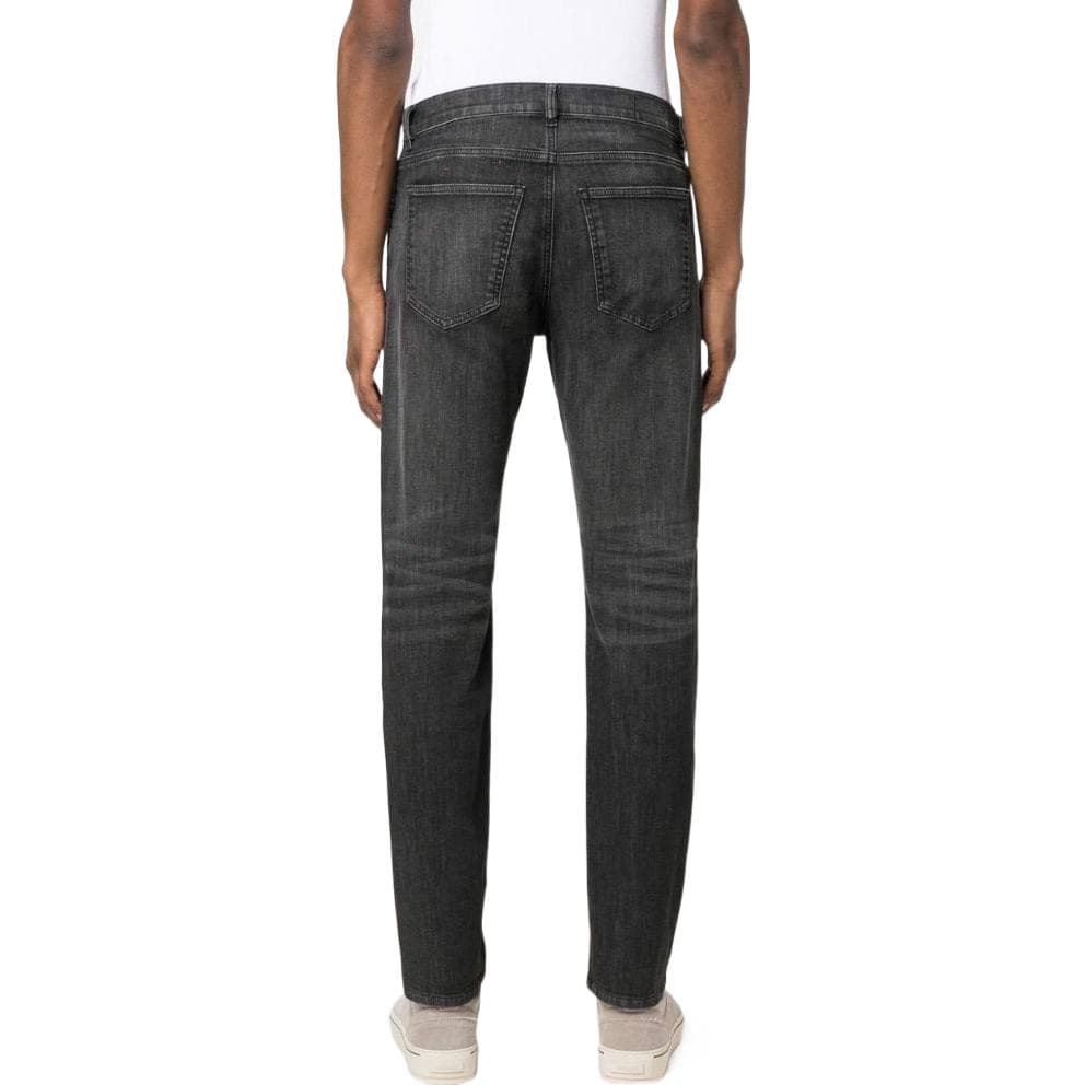 Штаны DIESEL FW22 D-Strukt - изображение 4