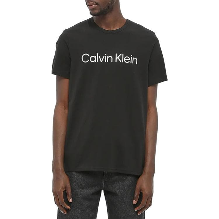 Футболка CKCalvin Klein LogoT - изображение 2