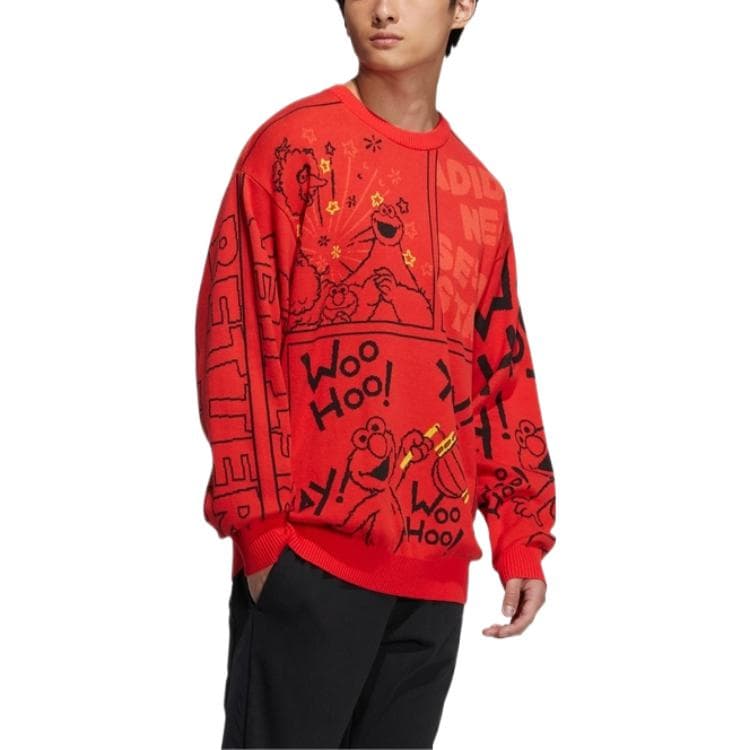 Кофта adidas neo x - изображение 6