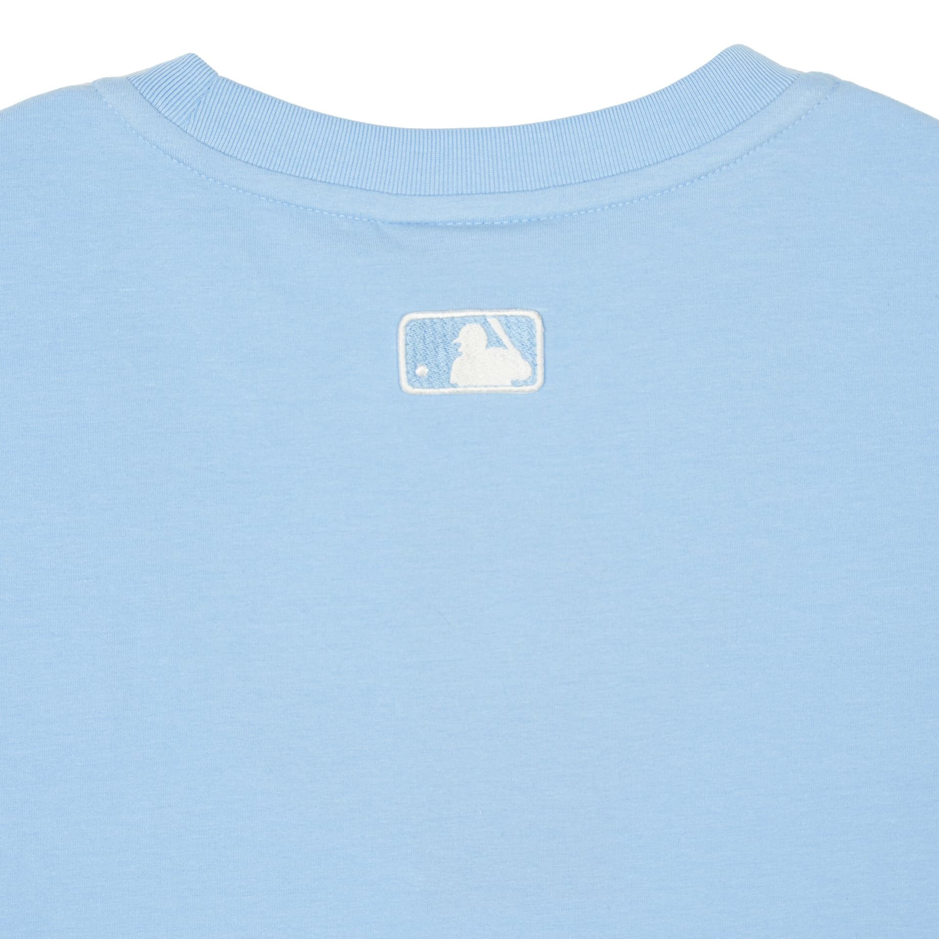 Футболка MLB T - изображение 3
