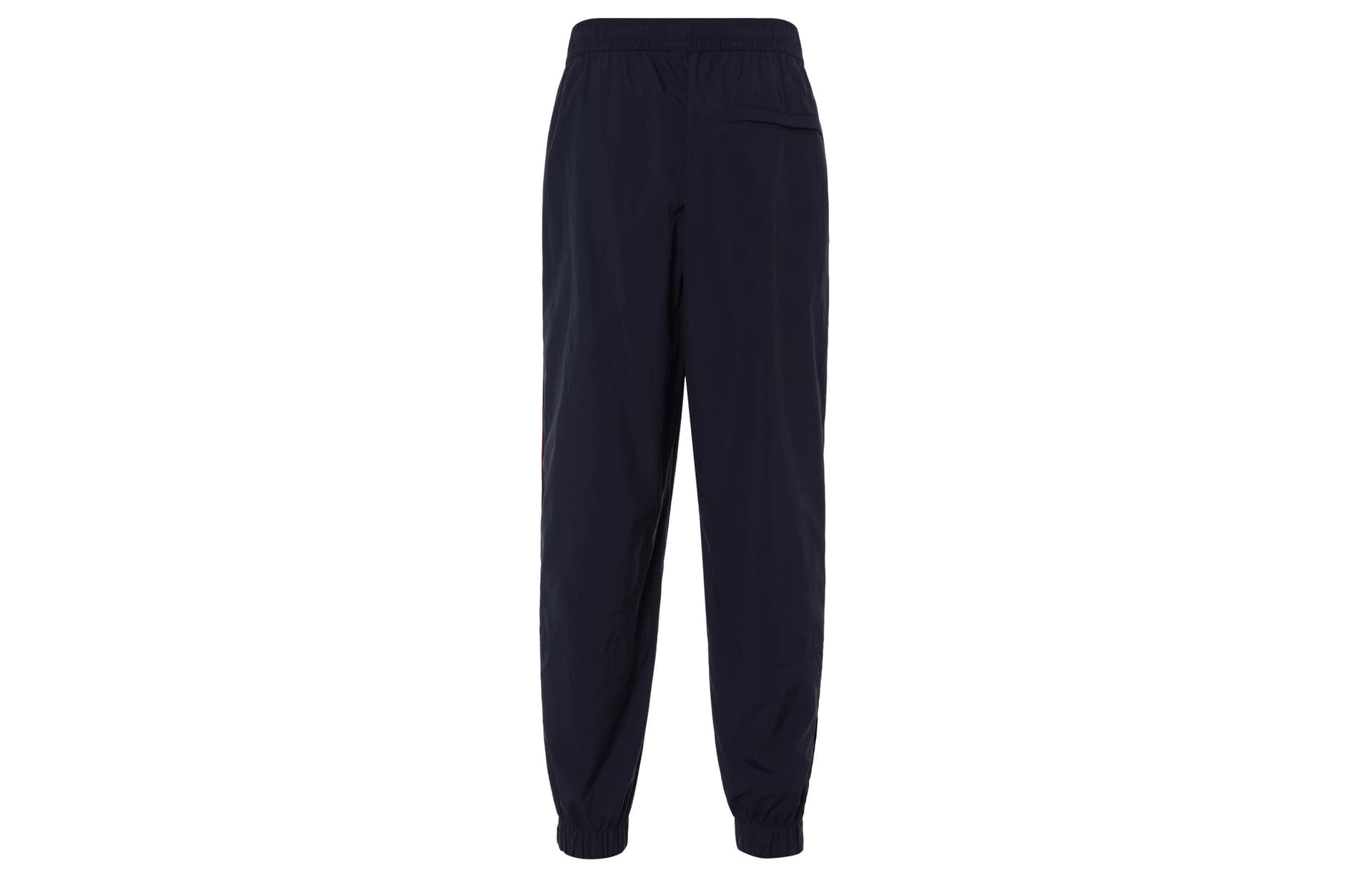 Штаны UNIQLO x JW Anderson x Roger Federer SS24 - изображение 2