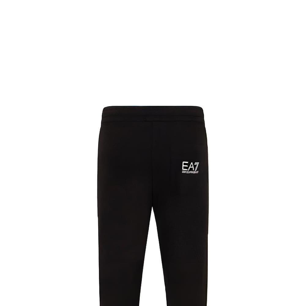 Штаны EMPORIO ARMANI Logo - изображение 3
