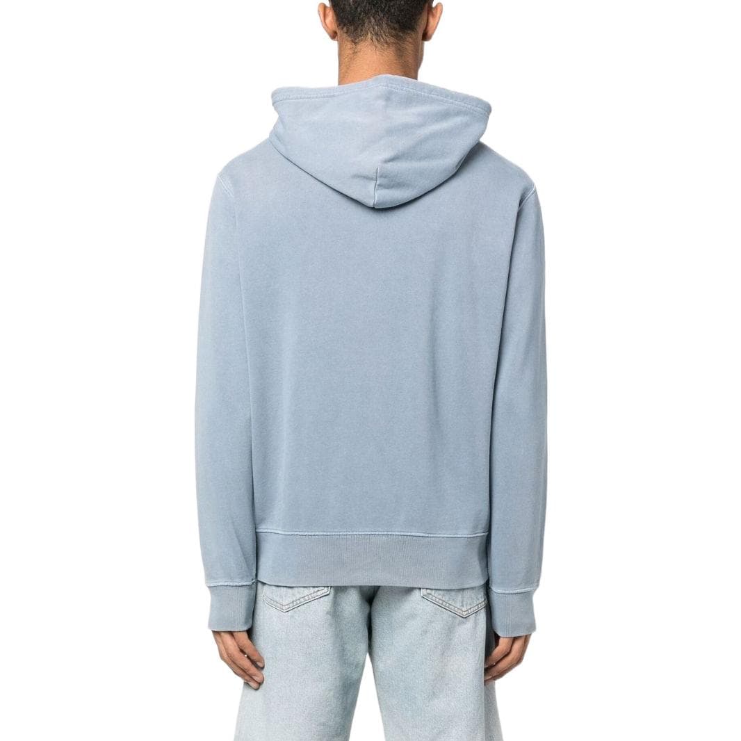 Худи Polo Ralph Lauren FW22 - изображение 4
