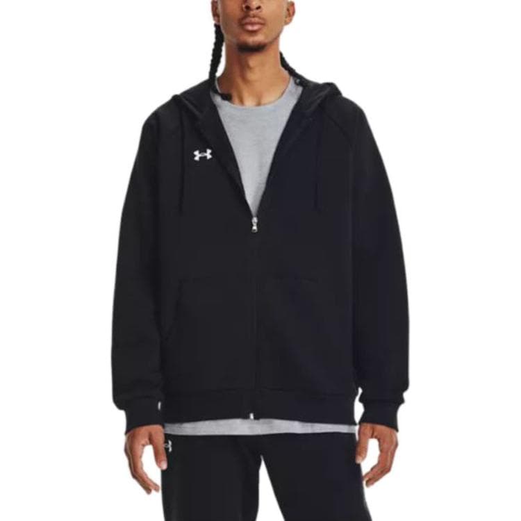 Куртка Under Armour - изображение 3