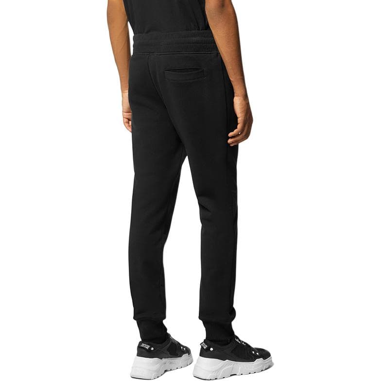 Штаны VERSACE JEANS COUTURE - изображение 4