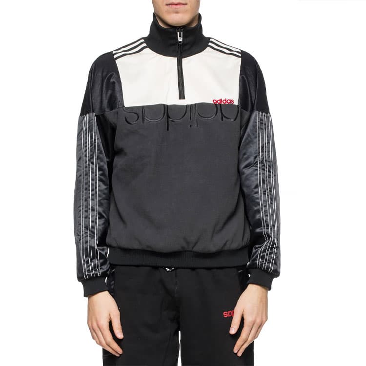 Куртка adidas x alexander wang logo - изображение 3