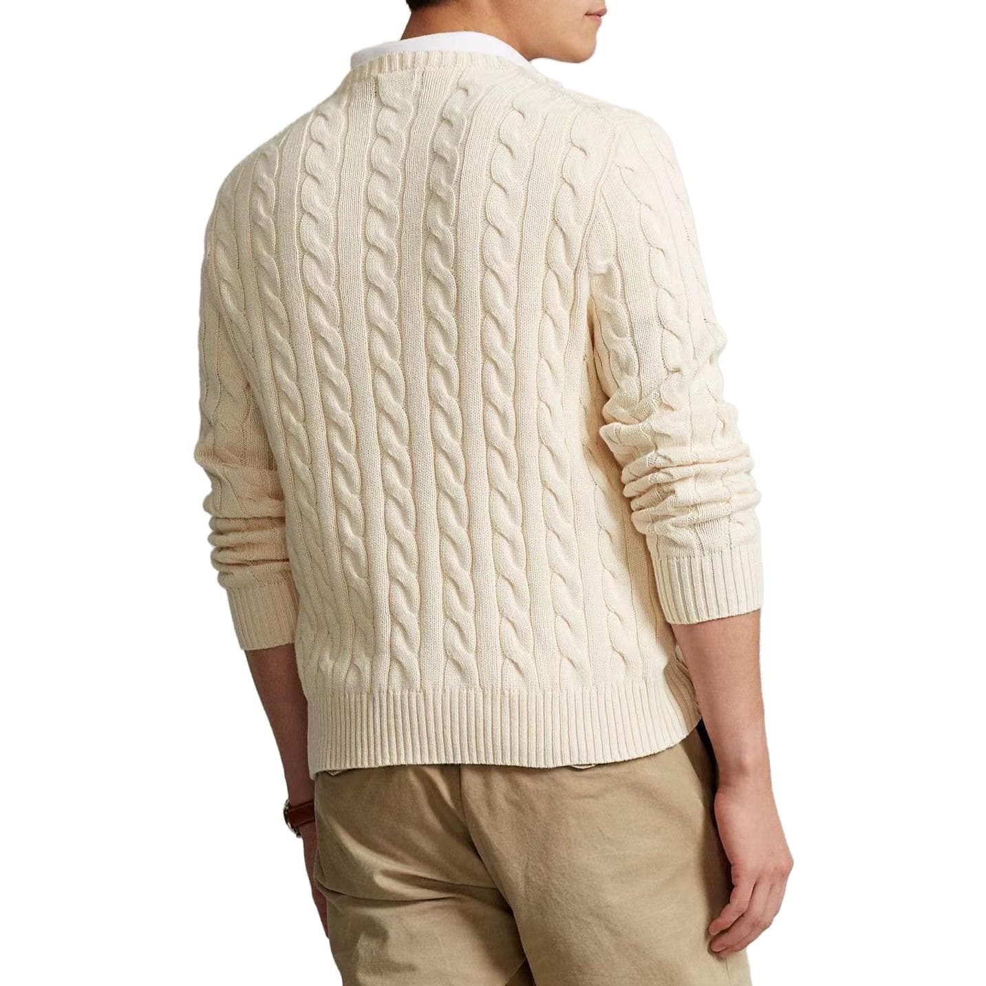 Polo Ralph Lauren - изображение 4