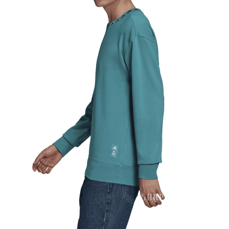 Худи adidas 21-22 - изображение 5