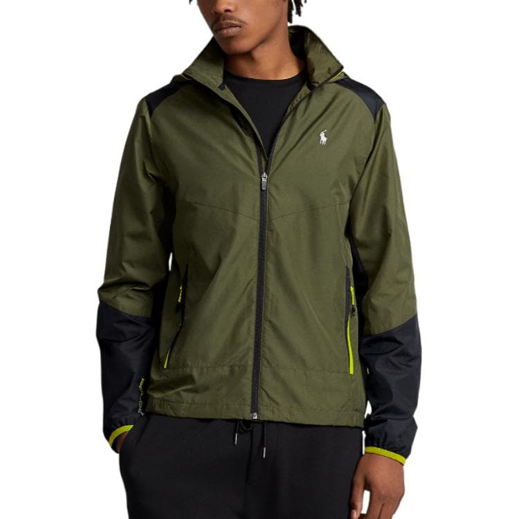 Куртка Polo Ralph Lauren - изображение 3