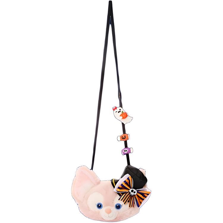 Мягкая игрушка Disney 15cm - изображение 1