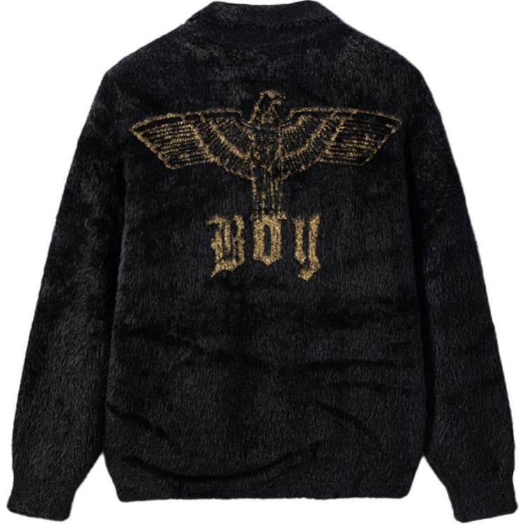 BOY LONDON Унисекс Трикотаж - изображение 2
