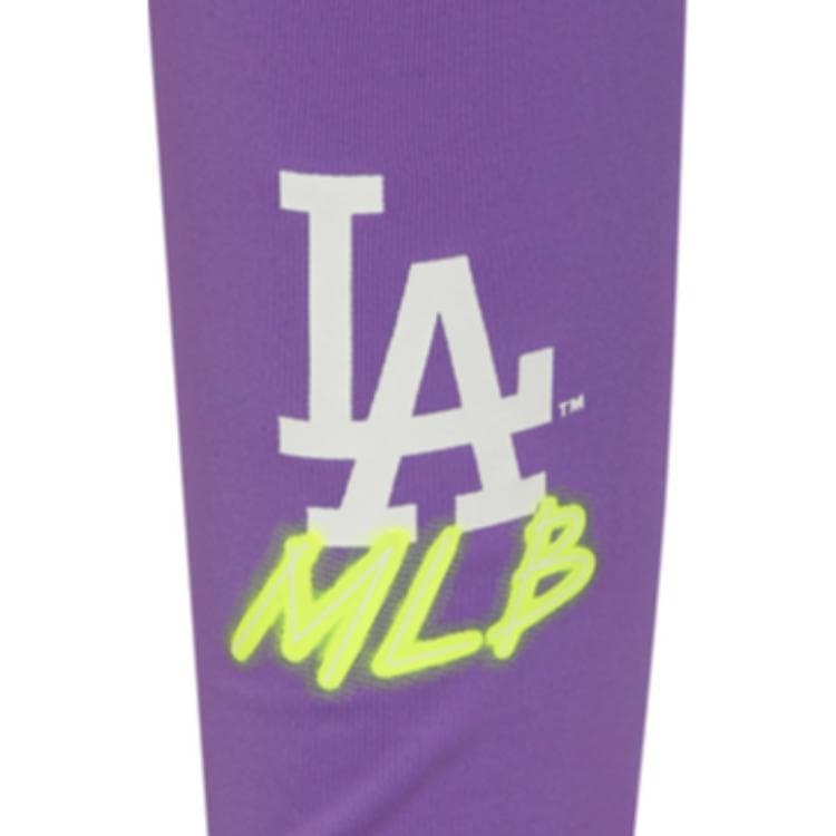 MLB - изображение 4