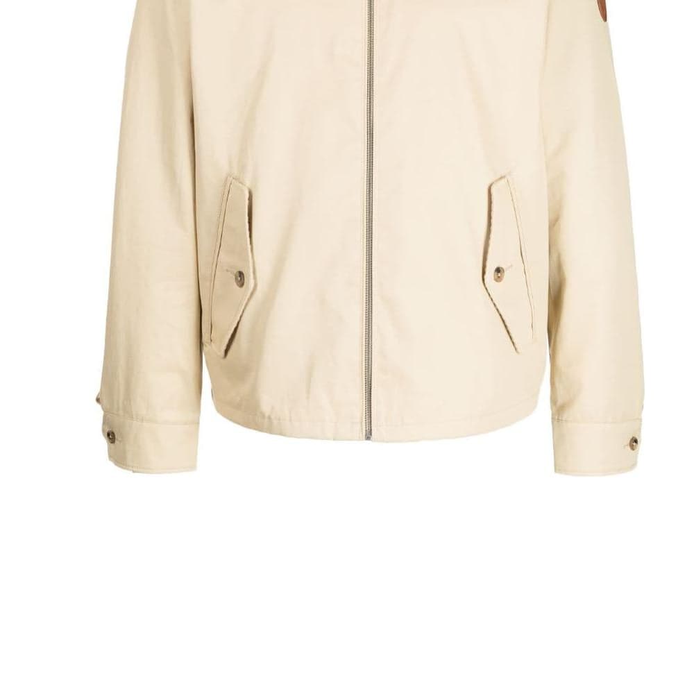 Куртка Polo Ralph Lauren SS23 - изображение 6